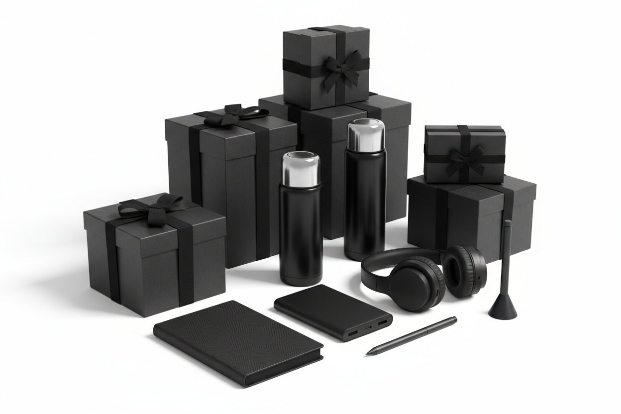 Geschenkartikel