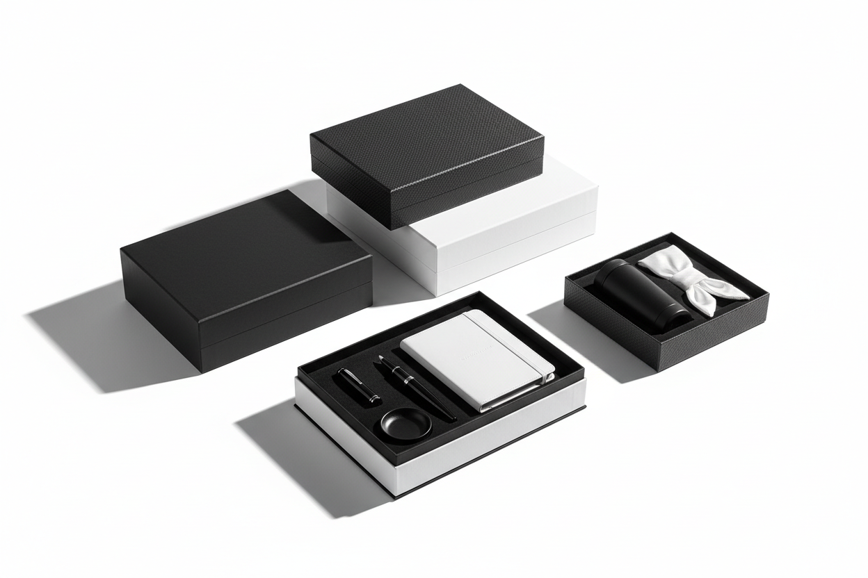 Geschenksets