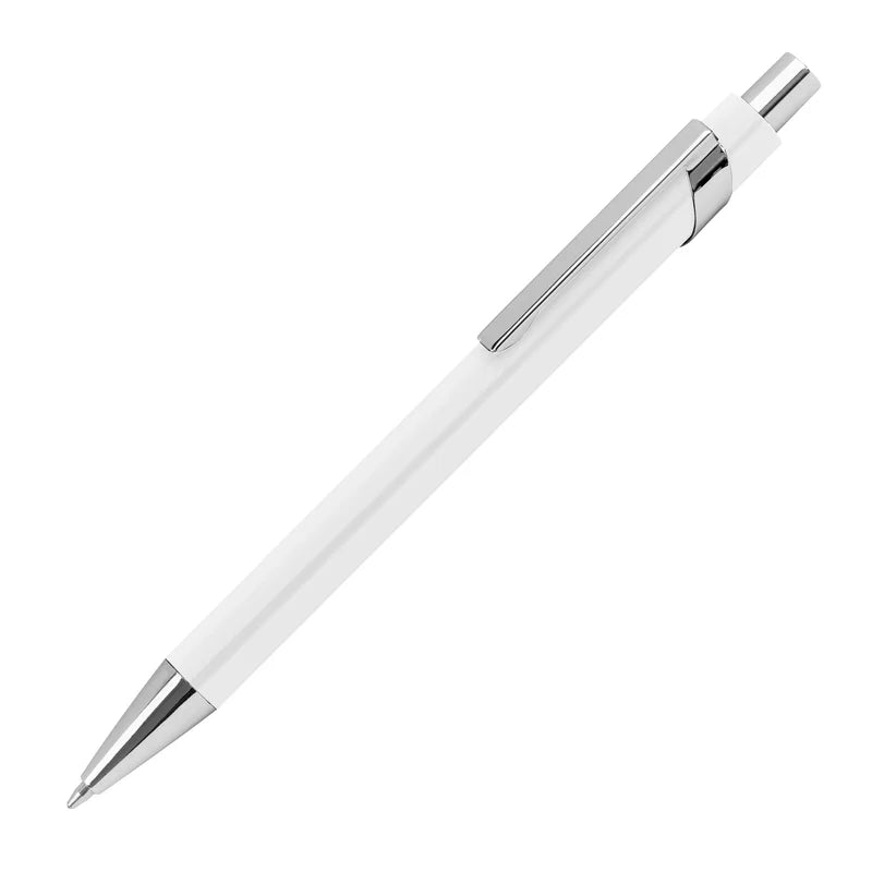 Kugelschreiber aus Metall FINN