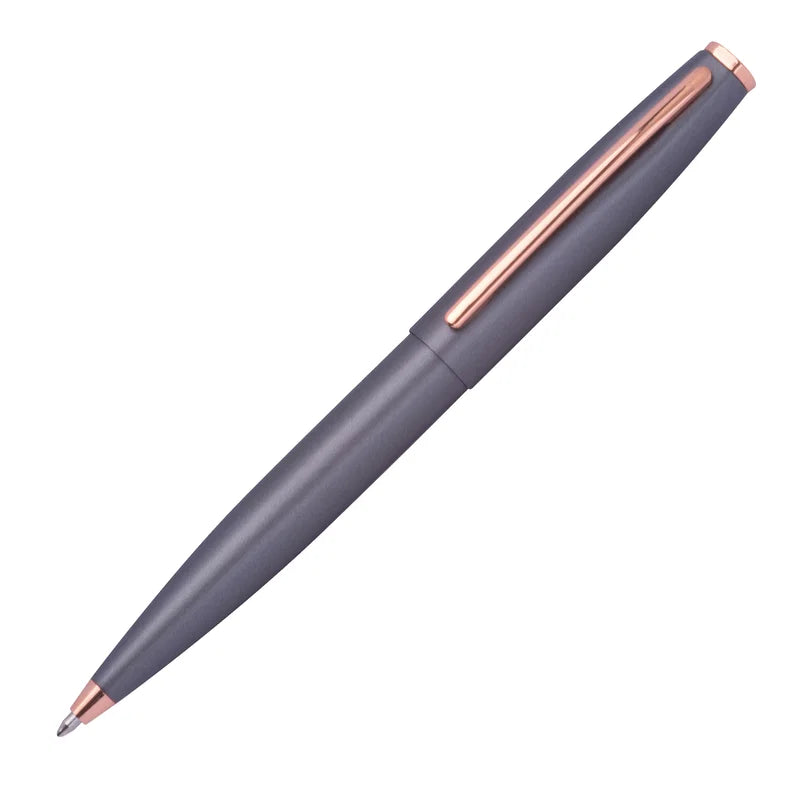CrisMa Metall Schreibset GEORGIA