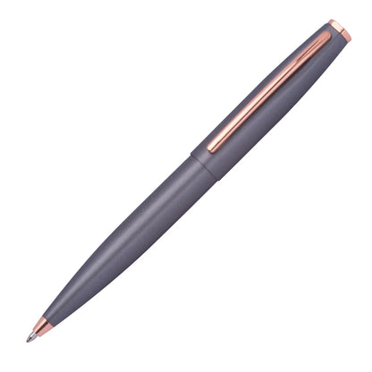 CrisMa Metall Schreibset GEORGIA