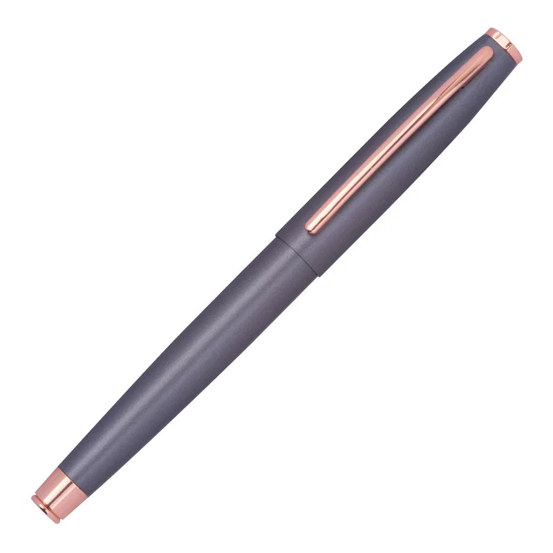 CrisMa Metall Schreibset GEORGIA