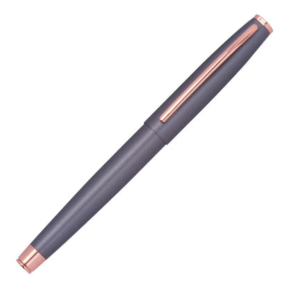 CrisMa Metall Schreibset GEORGIA