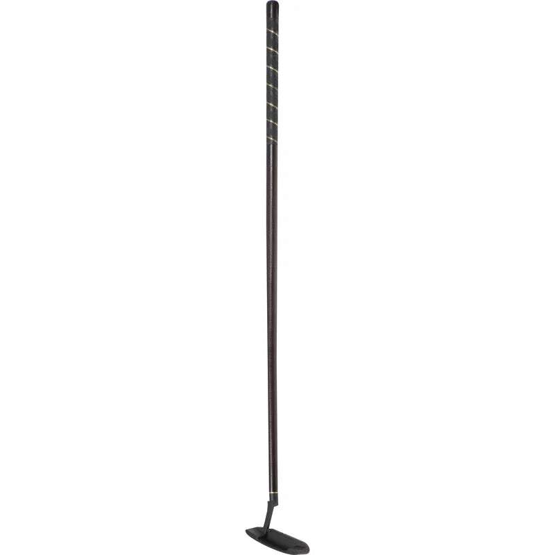 Büro Golfset mit Holzputter LARA