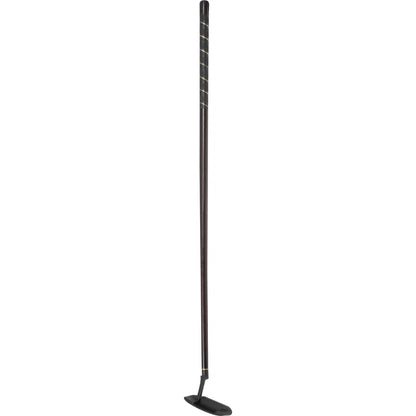 Büro Golfset mit Holzputter LARA
