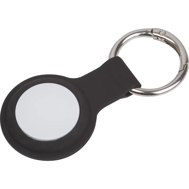Bluetooth Schlüssel-Tracker ROKSANA