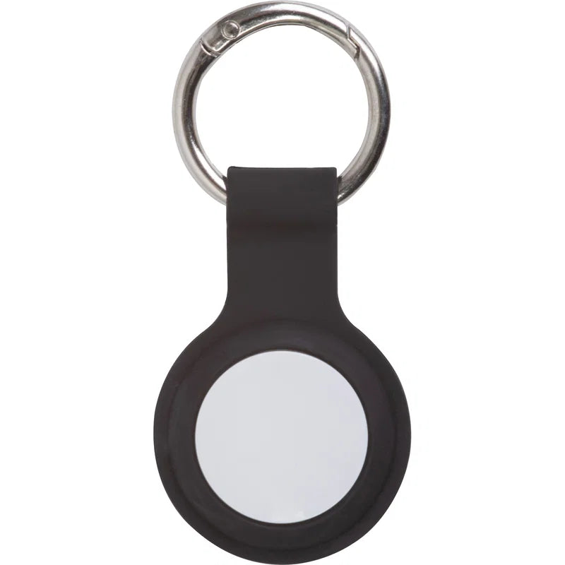 Bluetooth Schlüssel-Tracker ROKSANA