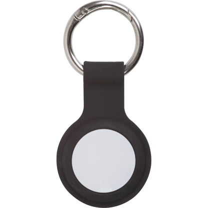 Bluetooth Schlüssel-Tracker ROKSANA
