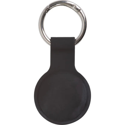 Bluetooth Schlüssel-Tracker ROKSANA