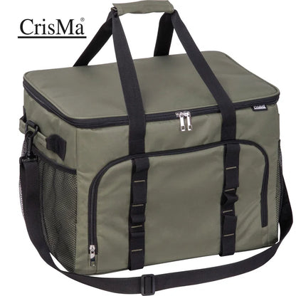 XXL CrisMa Kühltasche MARCUS