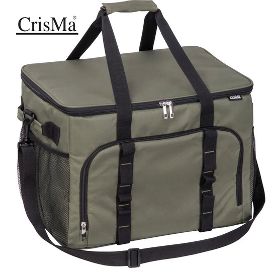 XXL CrisMa Kühltasche MARCUS