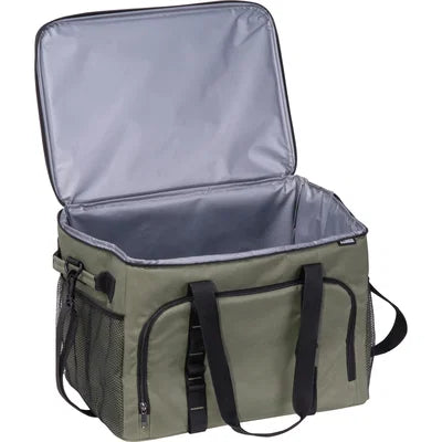 XXL CrisMa Kühltasche MARCUS