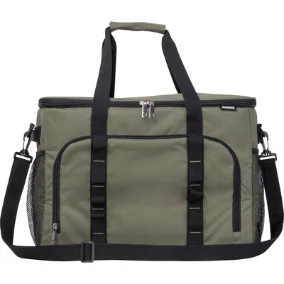 XXL CrisMa Kühltasche MARCUS