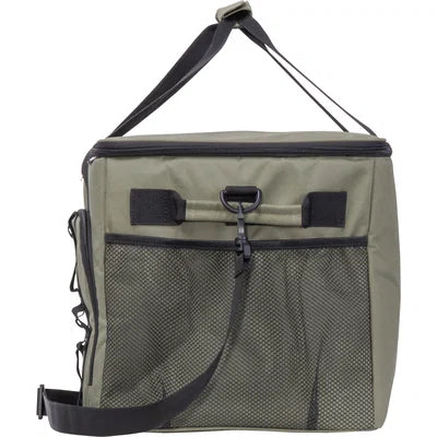 XXL CrisMa Kühltasche MARCUS