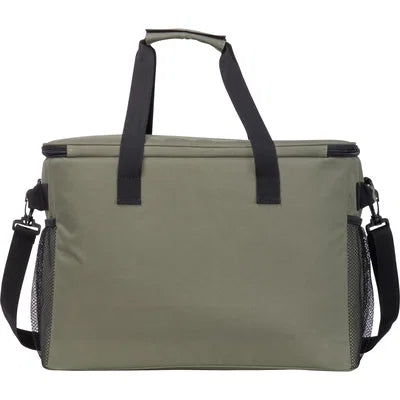 XXL CrisMa Kühltasche MARCUS