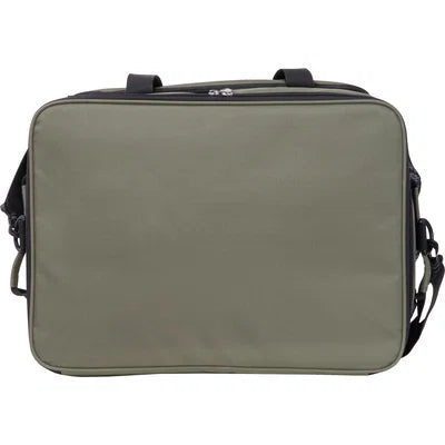 XXL CrisMa Kühltasche MARCUS