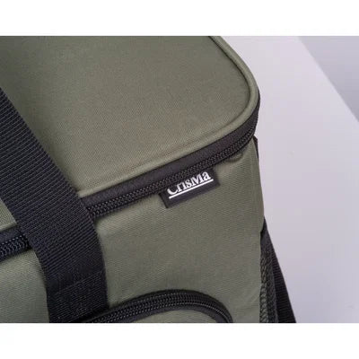 XXL CrisMa Kühltasche MARCUS