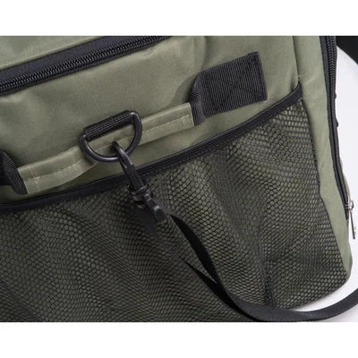 XXL CrisMa Kühltasche MARCUS
