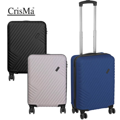 CrisMa Handgepäck Trolley AARON