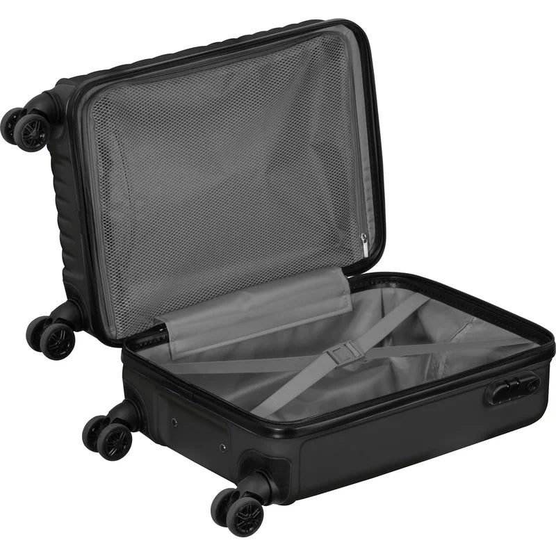 CrisMa Handgepäck Trolley AARON