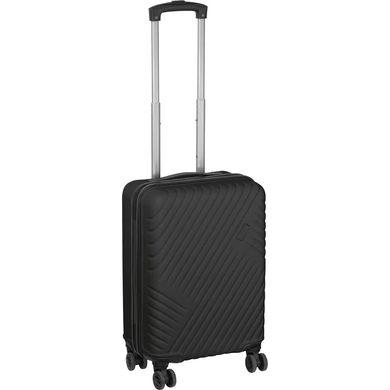 CrisMa Handgepäck Trolley AARON