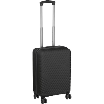CrisMa Handgepäck Trolley AARON