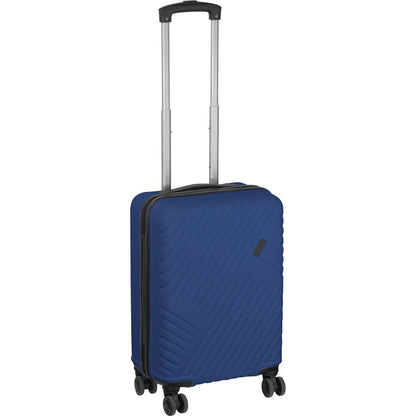 CrisMa Handgepäck Trolley AARON
