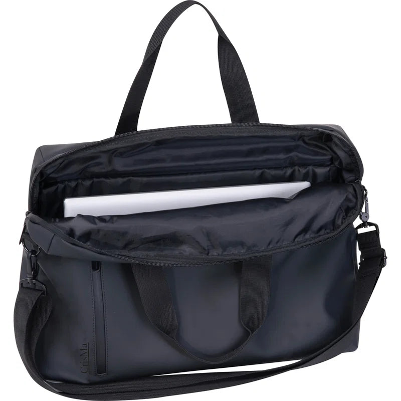 CrisMa Laptoptasche GIANCARLO