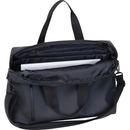 CrisMa Laptoptasche GIANCARLO