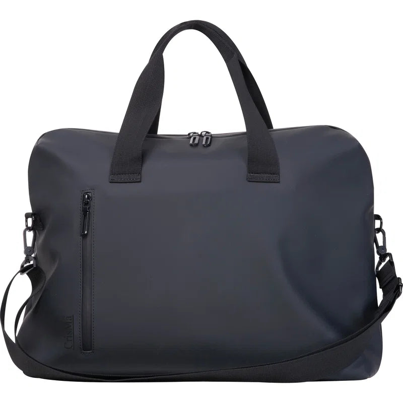 CrisMa Laptoptasche GIANCARLO