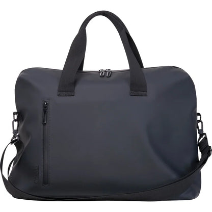 CrisMa Laptoptasche GIANCARLO