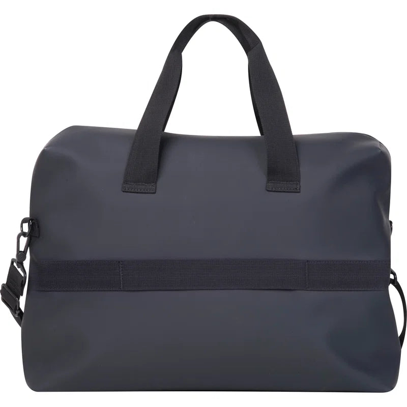 CrisMa Laptoptasche GIANCARLO