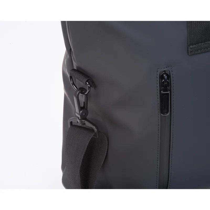 CrisMa Laptoptasche GIANCARLO
