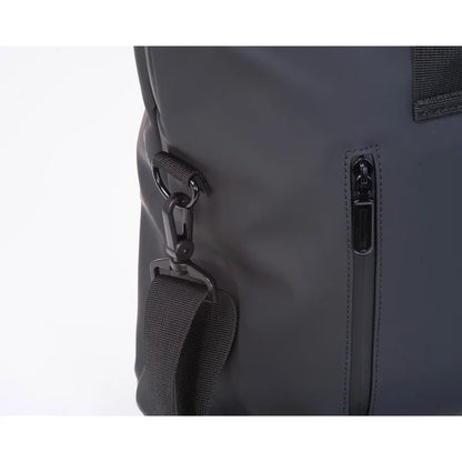 CrisMa Laptoptasche GIANCARLO