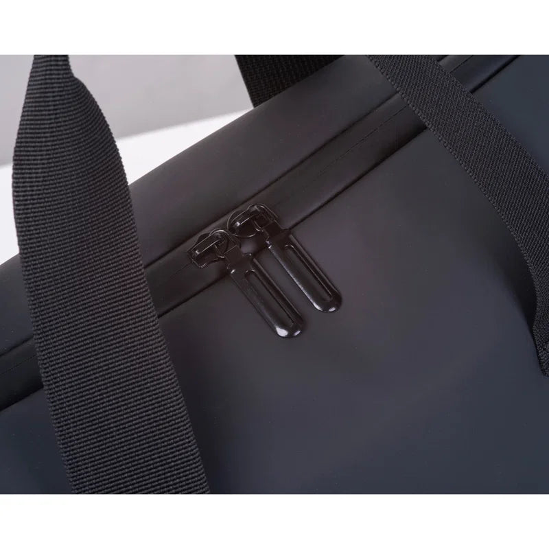 CrisMa Laptoptasche GIANCARLO