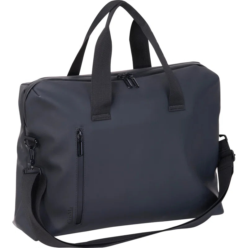 CrisMa Laptoptasche GIANCARLO