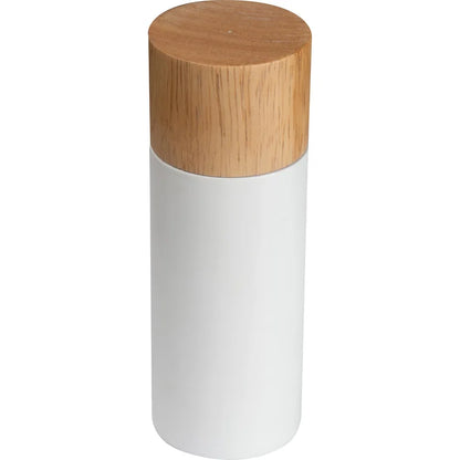 Set aus Salz- und Pfeffermühle LEONIA