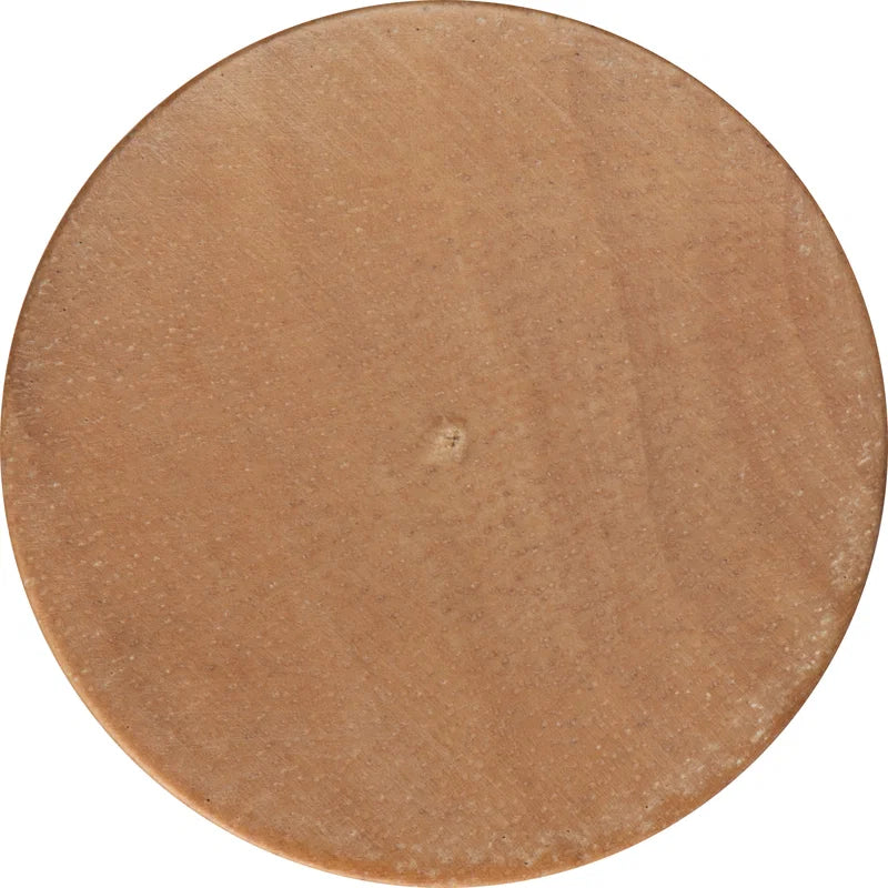 Set aus Salz- und Pfeffermühle LEONIA