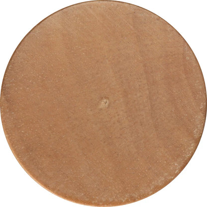 Set aus Salz- und Pfeffermühle LEONIA