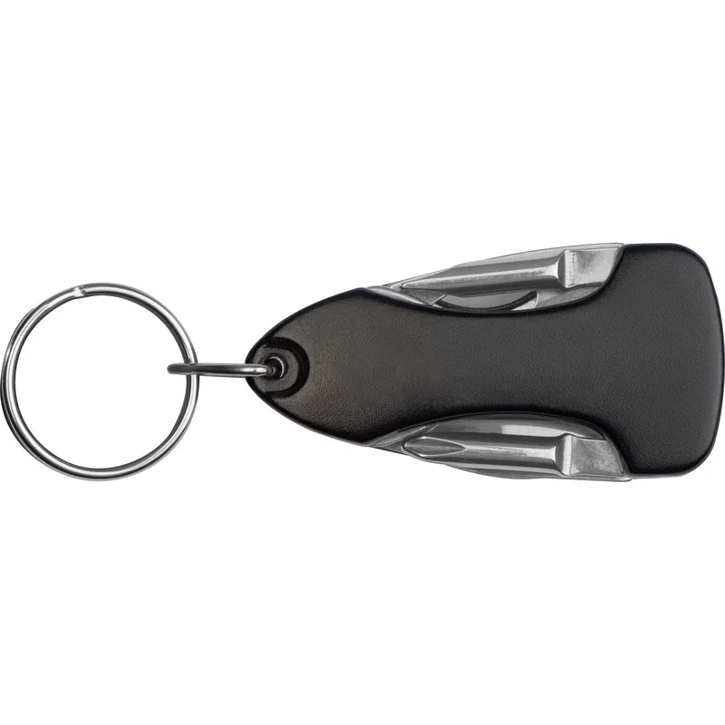 Multitool mit LED INGEBORG