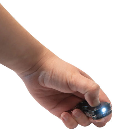 Multitool mit LED INGEBORG