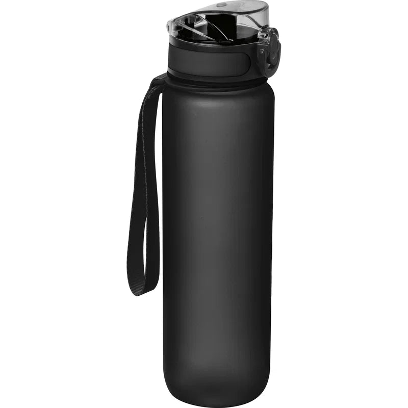 Tritan Trinkflasche ALDO