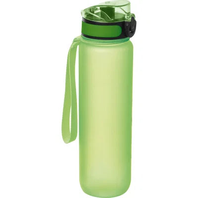 Tritan Trinkflasche ALDO