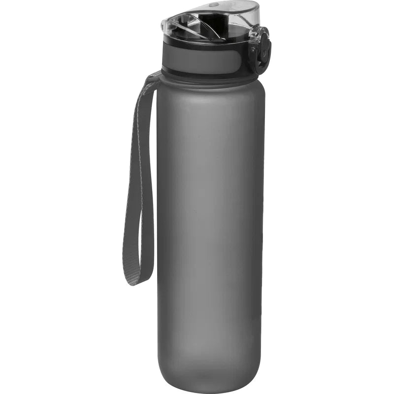 Tritan Trinkflasche ALDO