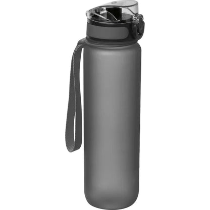 Tritan Trinkflasche ALDO