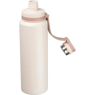 Vakuum Edelstahltrinkflasche, 800ml KASIA