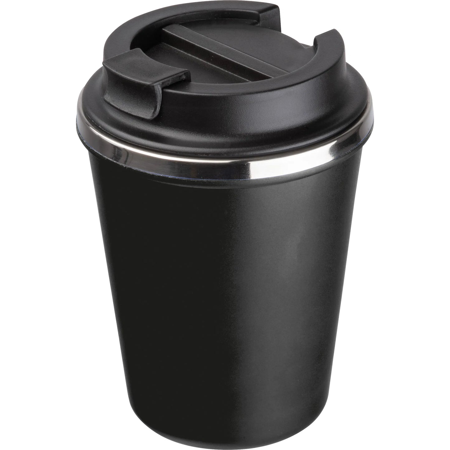Edelstahltrinkbecher 350ml METODY