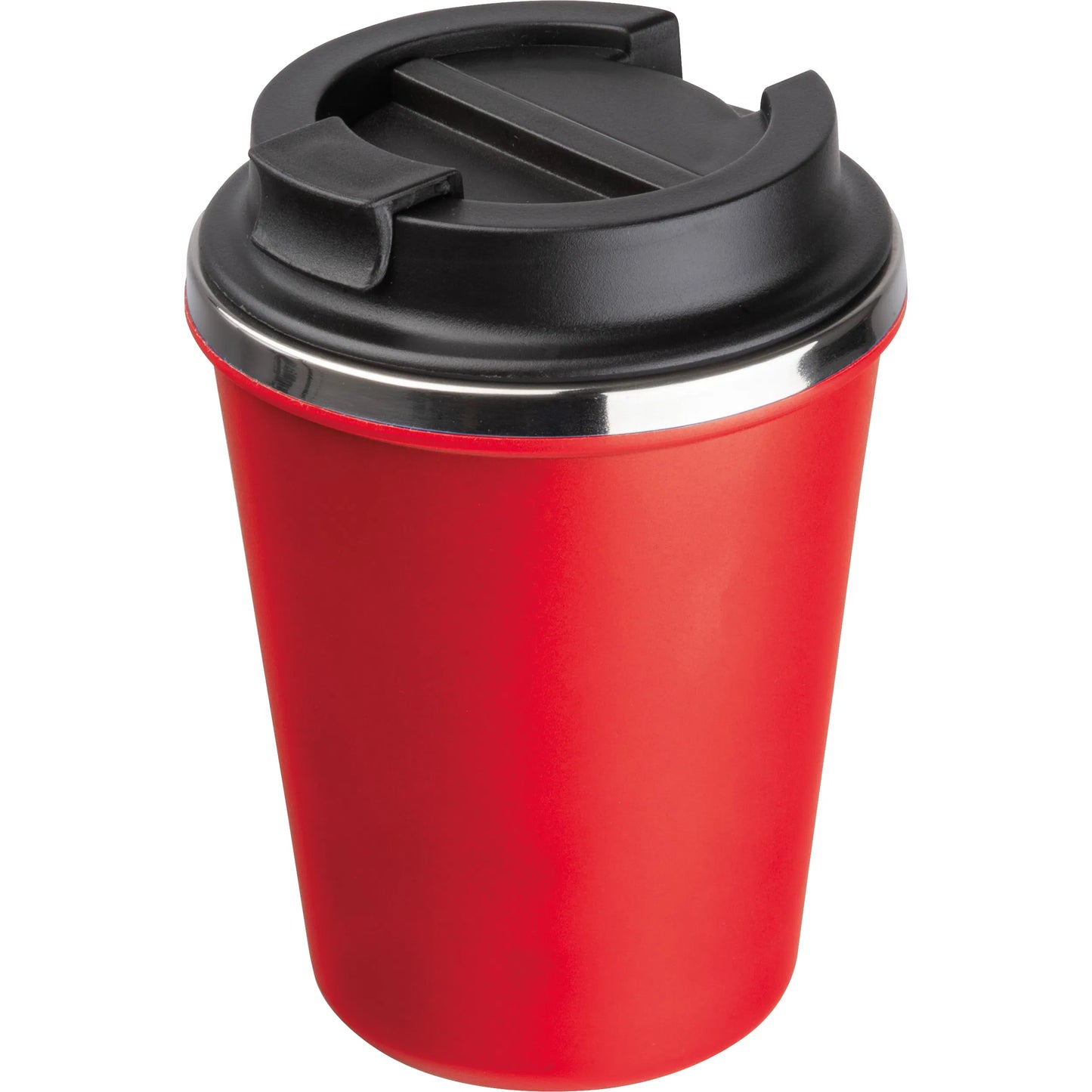 Edelstahltrinkbecher 350ml METODY