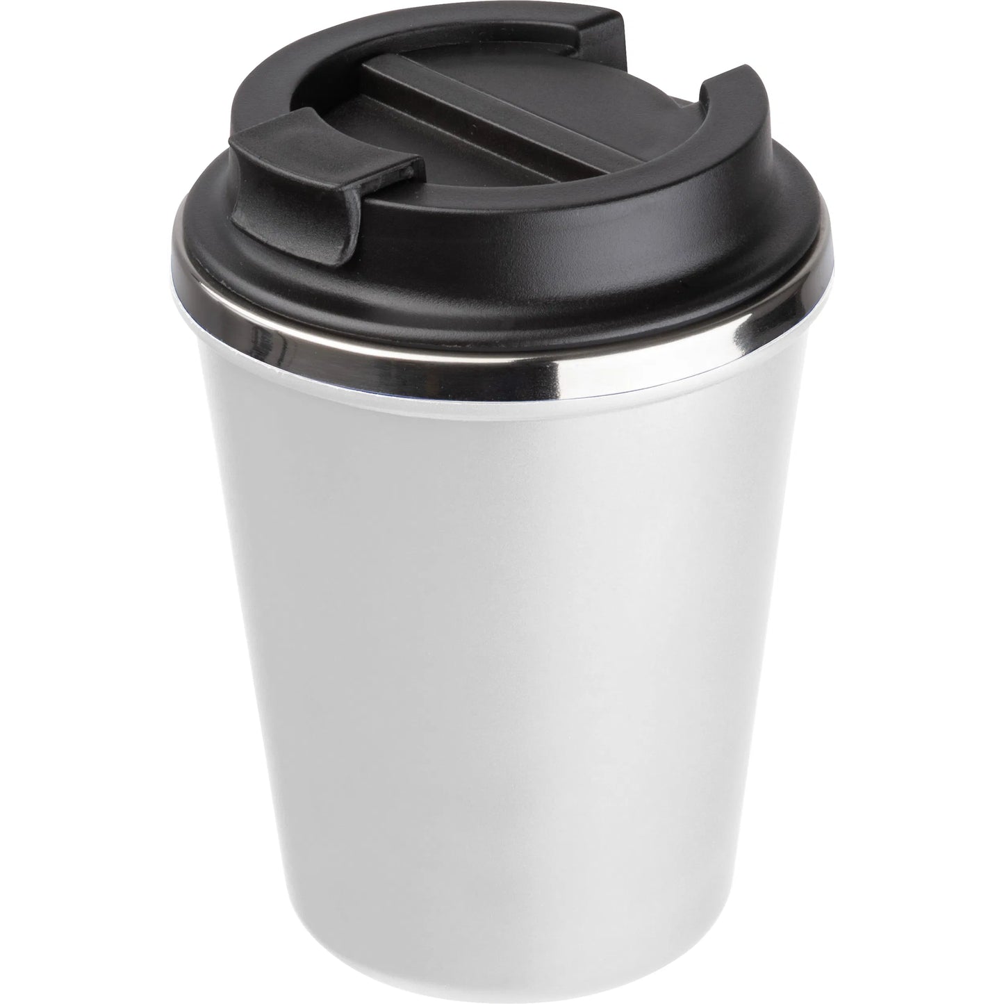 Edelstahltrinkbecher 350ml METODY