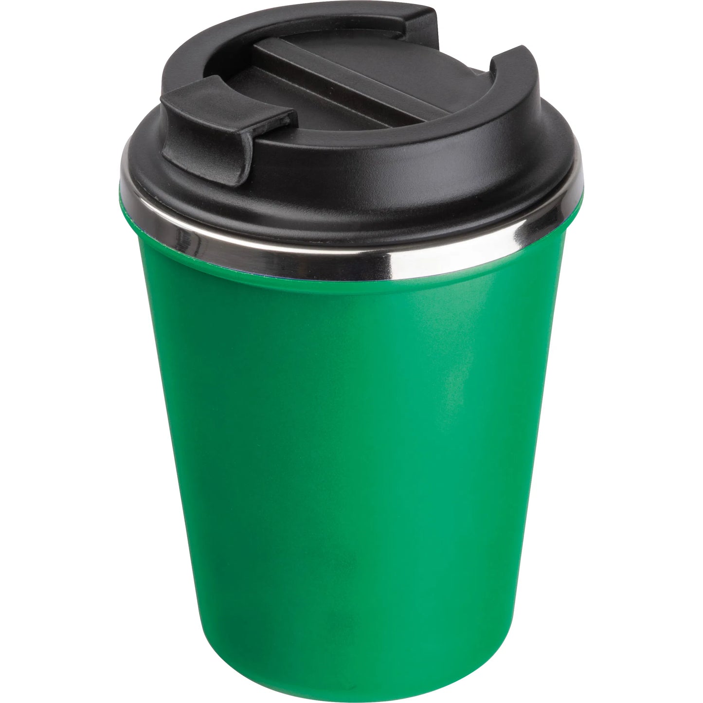 Edelstahltrinkbecher 350ml METODY